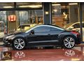 MTK AUTO 2013 PEUGEOT RCZ EVOLUTION 1.6 THP 89.000 KM