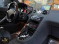 MTK AUTO 2013 PEUGEOT RCZ EVOLUTION 1.6 THP 89.000 KM