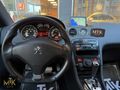 MTK AUTO 2013 PEUGEOT RCZ EVOLUTION 1.6 THP 89.000 KM