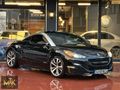 MTK AUTO 2013 PEUGEOT RCZ EVOLUTION 1.6 THP 89.000 KM