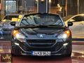 MTK AUTO 2013 PEUGEOT RCZ EVOLUTION 1.6 THP 89.000 KM