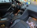 MTK AUTO 2013 PEUGEOT RCZ EVOLUTION 1.6 THP 89.000 KM