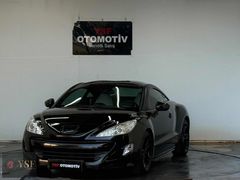%20 %30 PEŞİNAT İLE 12 18 24 36 AYA VARAN TAKSİTLE