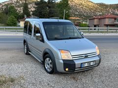 Sahibinden Ford Tourneo Connect 110PS 2009 Model Antalya