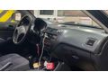 Sahibinden Honda Civic 1.4 i S 1998 Model klimalı 