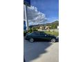 Sahibinden Honda Civic 1.4 i S 1998 Model klimalı 