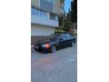 Sahibinden Honda Civic 1.4 i S 1998 Model klimalı 
