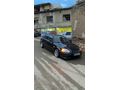Sahibinden Honda Civic 1.4 i S 1998 Model klimalı 