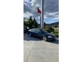 Sahibinden Honda Civic 1.4 i S 1998 Model klimalı 