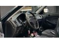Sahibinden Honda Civic 1.4 i S 1998 Model klimalı 