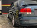 Sahibinden Honda Civic 1.4 i S 1998 Model klimalı 