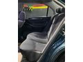 Sahibinden Honda Civic 1.4 i S 1998 Model klimalı 