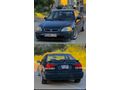 Sahibinden Honda Civic 1.4 i S 1998 Model klimalı 