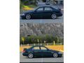 Sahibinden Honda Civic 1.4 i S 1998 Model klimalı 