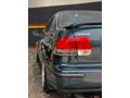 Sahibinden Honda Civic 1.4 i S 1998 Model klimalı 