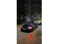 Sahibinden Honda Civic 1.4 i S 1998 Model klimalı 