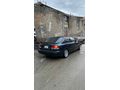 Sahibinden Honda Civic 1.4 i S 1998 Model klimalı 
