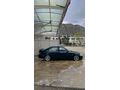 Sahibinden Honda Civic 1.4 i S 1998 Model klimalı 