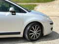 Sahibinden Citroen C4 1.6 SX 2006 Model  196.000 km Gri