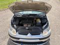 Sahibinden Citroen C4 1.6 SX 2006 Model  196.000 km Gri