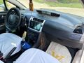 Sahibinden Citroen C4 1.6 SX 2006 Model  196.000 km Gri