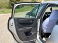 Sahibinden Citroen C4 1.6 SX 2006 Model  196.000 km Gri