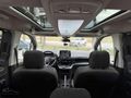 HC EXCLUSİVE'DEN OPEL COMBO HATASIZ CAM TAVAN OTOMATİK %20 KDV