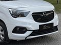 HC EXCLUSİVE'DEN OPEL COMBO HATASIZ CAM TAVAN OTOMATİK %20 KDV