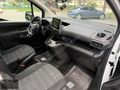 HC EXCLUSİVE'DEN OPEL COMBO HATASIZ CAM TAVAN OTOMATİK %20 KDV