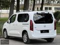 HC EXCLUSİVE'DEN OPEL COMBO HATASIZ CAM TAVAN OTOMATİK %20 KDV