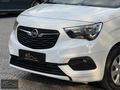 HC EXCLUSİVE'DEN OPEL COMBO HATASIZ CAM TAVAN OTOMATİK %20 KDV