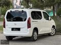 HC EXCLUSİVE'DEN OPEL COMBO HATASIZ CAM TAVAN OTOMATİK %20 KDV