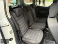 HC EXCLUSİVE'DEN OPEL COMBO HATASIZ CAM TAVAN OTOMATİK %20 KDV