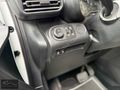 HC EXCLUSİVE'DEN OPEL COMBO HATASIZ CAM TAVAN OTOMATİK %20 KDV