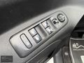 HC EXCLUSİVE'DEN OPEL COMBO HATASIZ CAM TAVAN OTOMATİK %20 KDV