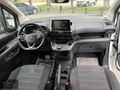 HC EXCLUSİVE'DEN OPEL COMBO HATASIZ CAM TAVAN OTOMATİK %20 KDV