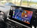 HC EXCLUSİVE'DEN OPEL COMBO HATASIZ CAM TAVAN OTOMATİK %20 KDV