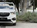 HC EXCLUSİVE'DEN OPEL COMBO HATASIZ CAM TAVAN OTOMATİK %20 KDV