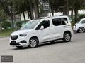 HC EXCLUSİVE'DEN OPEL COMBO HATASIZ CAM TAVAN OTOMATİK %20 KDV