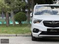 HC EXCLUSİVE'DEN OPEL COMBO HATASIZ CAM TAVAN OTOMATİK %20 KDV