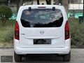 HC EXCLUSİVE'DEN OPEL COMBO HATASIZ CAM TAVAN OTOMATİK %20 KDV