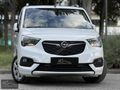 HC EXCLUSİVE'DEN OPEL COMBO HATASIZ CAM TAVAN OTOMATİK %20 KDV