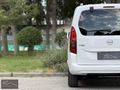 HC EXCLUSİVE'DEN OPEL COMBO HATASIZ CAM TAVAN OTOMATİK %20 KDV