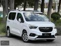 HC EXCLUSİVE'DEN OPEL COMBO HATASIZ CAM TAVAN OTOMATİK %20 KDV