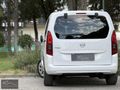 HC EXCLUSİVE'DEN OPEL COMBO HATASIZ CAM TAVAN OTOMATİK %20 KDV