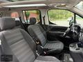 HC EXCLUSİVE'DEN OPEL COMBO HATASIZ CAM TAVAN OTOMATİK %20 KDV