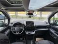 HC EXCLUSİVE'DEN OPEL COMBO HATASIZ CAM TAVAN OTOMATİK %20 KDV