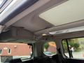 HC EXCLUSİVE'DEN OPEL COMBO HATASIZ CAM TAVAN OTOMATİK %20 KDV