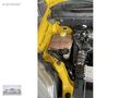 2013 MODEL YÜKSEK TAVAN 90 LİK MOTOR MEKANİK SORUNSUZ