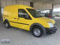 2013 MODEL YÜKSEK TAVAN 90 LİK MOTOR MEKANİK SORUNSUZ